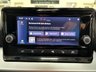USED 2022 72 SEAT ARONA 1.0 TSI FR Edition SUV 5dr Petrol Manual Euro 6 (s/s) (110 ps) 