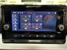 USED 2022 72 SEAT ARONA 1.0 TSI FR Edition SUV 5dr Petrol Manual Euro 6 (s/s) (110 ps) 