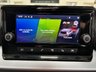 USED 2022 72 SEAT ARONA 1.0 TSI FR Edition SUV 5dr Petrol Manual Euro 6 (s/s) (110 ps) 