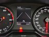 USED 2022 72 SEAT ARONA 1.0 TSI FR Edition SUV 5dr Petrol Manual Euro 6 (s/s) (110 ps) 