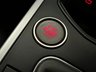 USED 2022 72 SEAT ARONA 1.0 TSI FR Edition SUV 5dr Petrol Manual Euro 6 (s/s) (110 ps) 