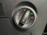 USED 2022 72 SEAT ARONA 1.0 TSI FR Edition SUV 5dr Petrol Manual Euro 6 (s/s) (110 ps) 