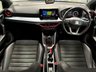 USED 2022 72 SEAT ARONA 1.0 TSI FR Edition SUV 5dr Petrol Manual Euro 6 (s/s) (110 ps) 