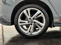 USED 2021 21 VOLKSWAGEN GOLF 1.5 TSI R-Line Hatchback 5dr Petrol Manual Euro 6 (s/s) (130 ps) 