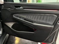 USED 2021 21 VOLKSWAGEN GOLF 1.5 TSI R-Line Hatchback 5dr Petrol Manual Euro 6 (s/s) (130 ps) 