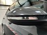 USED 2021 21 VOLKSWAGEN GOLF 1.5 TSI R-Line Hatchback 5dr Petrol Manual Euro 6 (s/s) (130 ps) 
