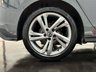 USED 2021 21 VOLKSWAGEN GOLF 1.5 TSI R-Line Hatchback 5dr Petrol Manual Euro 6 (s/s) (130 ps) 