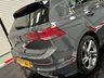 USED 2021 21 VOLKSWAGEN GOLF 1.5 TSI R-Line Hatchback 5dr Petrol Manual Euro 6 (s/s) (130 ps) 