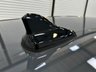 USED 2021 21 VOLKSWAGEN GOLF 1.5 TSI R-Line Hatchback 5dr Petrol Manual Euro 6 (s/s) (130 ps) 