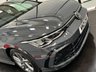 USED 2021 21 VOLKSWAGEN GOLF 1.5 TSI R-Line Hatchback 5dr Petrol Manual Euro 6 (s/s) (130 ps) 