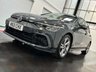 USED 2021 21 VOLKSWAGEN GOLF 1.5 TSI R-Line Hatchback 5dr Petrol Manual Euro 6 (s/s) (130 ps) 