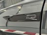 USED 2021 21 VOLKSWAGEN GOLF 1.5 TSI R-Line Hatchback 5dr Petrol Manual Euro 6 (s/s) (130 ps) 
