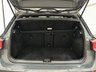 USED 2021 21 VOLKSWAGEN GOLF 1.5 TSI R-Line Hatchback 5dr Petrol Manual Euro 6 (s/s) (130 ps) 