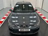 USED 2021 21 VOLKSWAGEN GOLF 1.5 TSI R-Line Hatchback 5dr Petrol Manual Euro 6 (s/s) (130 ps) 