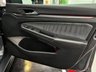USED 2021 21 VOLKSWAGEN GOLF 1.5 TSI R-Line Hatchback 5dr Petrol Manual Euro 6 (s/s) (130 ps) 