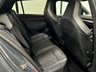 USED 2021 21 VOLKSWAGEN GOLF 1.5 TSI R-Line Hatchback 5dr Petrol Manual Euro 6 (s/s) (130 ps) 