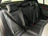 USED 2021 21 VOLKSWAGEN GOLF 1.5 TSI R-Line Hatchback 5dr Petrol Manual Euro 6 (s/s) (130 ps) 