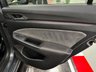 USED 2021 21 VOLKSWAGEN GOLF 1.5 TSI R-Line Hatchback 5dr Petrol Manual Euro 6 (s/s) (130 ps) 