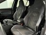 USED 2021 21 VOLKSWAGEN GOLF 1.5 TSI R-Line Hatchback 5dr Petrol Manual Euro 6 (s/s) (130 ps) 