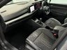 USED 2021 21 VOLKSWAGEN GOLF 1.5 TSI R-Line Hatchback 5dr Petrol Manual Euro 6 (s/s) (130 ps) 