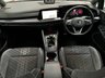 USED 2021 21 VOLKSWAGEN GOLF 1.5 TSI R-Line Hatchback 5dr Petrol Manual Euro 6 (s/s) (130 ps) 
