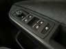 USED 2021 21 VOLKSWAGEN GOLF 1.5 TSI R-Line Hatchback 5dr Petrol Manual Euro 6 (s/s) (130 ps) 