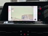 USED 2021 21 VOLKSWAGEN GOLF 1.5 TSI R-Line Hatchback 5dr Petrol Manual Euro 6 (s/s) (130 ps) 