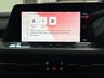 USED 2021 21 VOLKSWAGEN GOLF 1.5 TSI R-Line Hatchback 5dr Petrol Manual Euro 6 (s/s) (130 ps) 