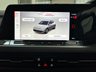 USED 2021 21 VOLKSWAGEN GOLF 1.5 TSI R-Line Hatchback 5dr Petrol Manual Euro 6 (s/s) (130 ps) 