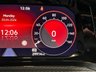 USED 2021 21 VOLKSWAGEN GOLF 1.5 TSI R-Line Hatchback 5dr Petrol Manual Euro 6 (s/s) (130 ps) 