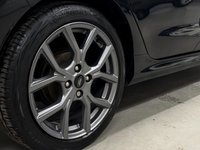 USED 2022 FORD FIESTA 1.0T EcoBoost ST-Line Hatchback 5dr Petrol Manual Euro 6 (s/s) (100 ps) 