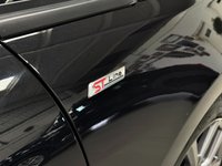 USED 2022 FORD FIESTA 1.0T EcoBoost ST-Line Hatchback 5dr Petrol Manual Euro 6 (s/s) (100 ps) 