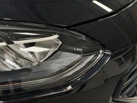 USED 2022 FORD FIESTA 1.0T EcoBoost ST-Line Hatchback 5dr Petrol Manual Euro 6 (s/s) (100 ps) 