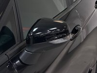 USED 2022 FORD FIESTA 1.0T EcoBoost ST-Line Hatchback 5dr Petrol Manual Euro 6 (s/s) (100 ps) 