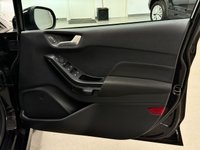 USED 2022 FORD FIESTA 1.0T EcoBoost ST-Line Hatchback 5dr Petrol Manual Euro 6 (s/s) (100 ps) 