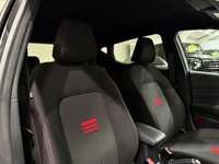 USED 2022 FORD FIESTA 1.0T EcoBoost ST-Line Hatchback 5dr Petrol Manual Euro 6 (s/s) (100 ps) 