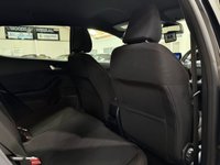 USED 2022 FORD FIESTA 1.0T EcoBoost ST-Line Hatchback 5dr Petrol Manual Euro 6 (s/s) (100 ps) 