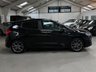 USED 2022 FORD FIESTA 1.0T EcoBoost ST-Line Hatchback 5dr Petrol Manual Euro 6 (s/s) (100 ps) 