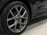 USED 2022 FORD FIESTA 1.0T EcoBoost ST-Line Hatchback 5dr Petrol Manual Euro 6 (s/s) (100 ps) 