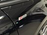 USED 2022 FORD FIESTA 1.0T EcoBoost ST-Line Hatchback 5dr Petrol Manual Euro 6 (s/s) (100 ps) 