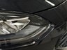 USED 2022 FORD FIESTA 1.0T EcoBoost ST-Line Hatchback 5dr Petrol Manual Euro 6 (s/s) (100 ps) 