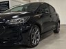 USED 2022 FORD FIESTA 1.0T EcoBoost ST-Line Hatchback 5dr Petrol Manual Euro 6 (s/s) (100 ps) 