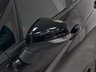 USED 2022 FORD FIESTA 1.0T EcoBoost ST-Line Hatchback 5dr Petrol Manual Euro 6 (s/s) (100 ps) 