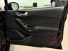 USED 2022 FORD FIESTA 1.0T EcoBoost ST-Line Hatchback 5dr Petrol Manual Euro 6 (s/s) (100 ps) 