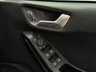 USED 2022 FORD FIESTA 1.0T EcoBoost ST-Line Hatchback 5dr Petrol Manual Euro 6 (s/s) (100 ps) 
