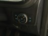 USED 2022 FORD FIESTA 1.0T EcoBoost ST-Line Hatchback 5dr Petrol Manual Euro 6 (s/s) (100 ps) 