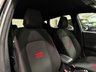 USED 2022 FORD FIESTA 1.0T EcoBoost ST-Line Hatchback 5dr Petrol Manual Euro 6 (s/s) (100 ps) 