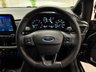 USED 2022 FORD FIESTA 1.0T EcoBoost ST-Line Hatchback 5dr Petrol Manual Euro 6 (s/s) (100 ps) 