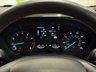 USED 2022 FORD FIESTA 1.0T EcoBoost ST-Line Hatchback 5dr Petrol Manual Euro 6 (s/s) (100 ps) 