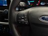 USED 2022 FORD FIESTA 1.0T EcoBoost ST-Line Hatchback 5dr Petrol Manual Euro 6 (s/s) (100 ps) 